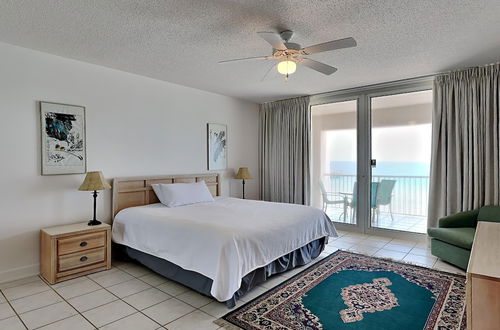 Photo 3 - Navarre Beach Regency by Southern Vacation Rentals