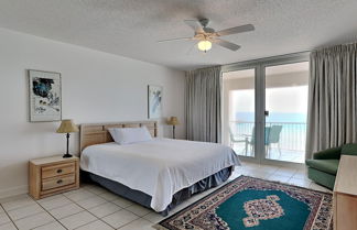 Photo 2 - Navarre Beach Regency by Southern Vacation Rentals