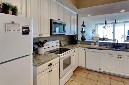 Photo 16 - Navarre Beach Regency by Southern Vacation Rentals