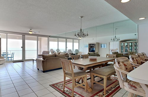 Photo 36 - Navarre Beach Regency by Southern Vacation Rentals