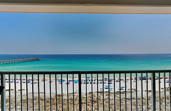 Navarre Beach Regency by Southern Vacation Rentals - Foto 39