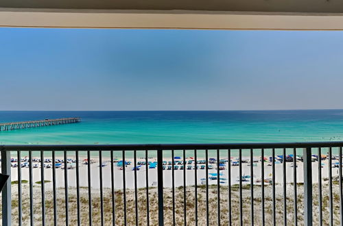 Photo 38 - Navarre Beach Regency by Southern Vacation Rentals