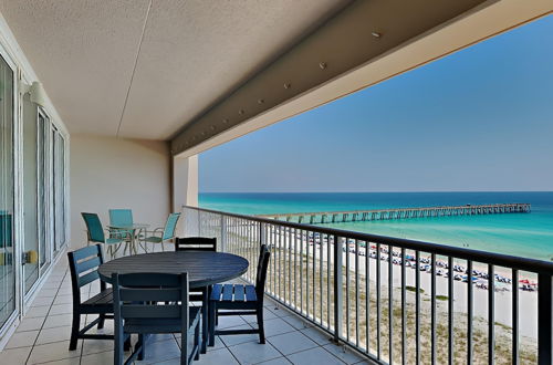 Photo 38 - Navarre Beach Regency by Southern Vacation Rentals