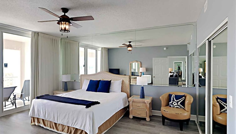 Foto 1 - Navarre Beach Regency by Southern Vacation Rentals