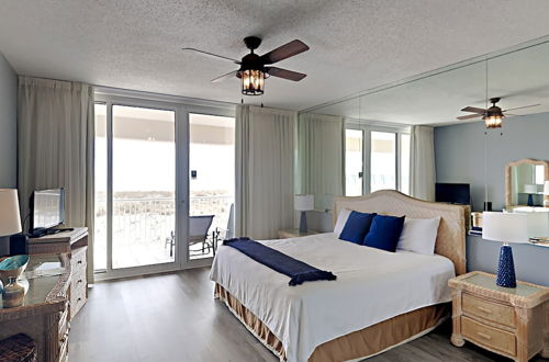 Foto 11 - Navarre Beach Regency by Southern Vacation Rentals