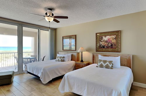 Photo 3 - Navarre Beach Regency by Southern Vacation Rentals