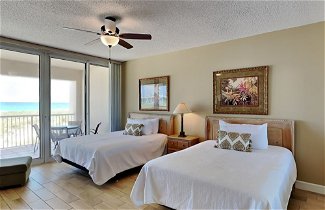 Foto 3 - Navarre Beach Regency by Southern Vacation Rentals