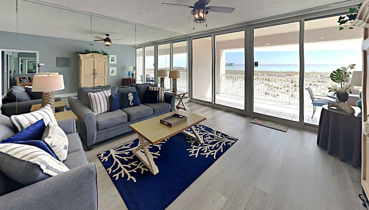 Photo 1 - Navarre Beach Regency by Southern Vacation Rentals