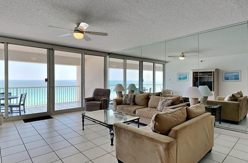 Photo 21 - Navarre Beach Regency by Southern Vacation Rentals