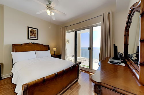 Photo 12 - Ocean Reef by Southern Vacation Rentals