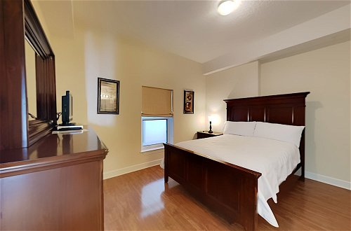 Foto 14 - Ocean Reef by Southern Vacation Rentals