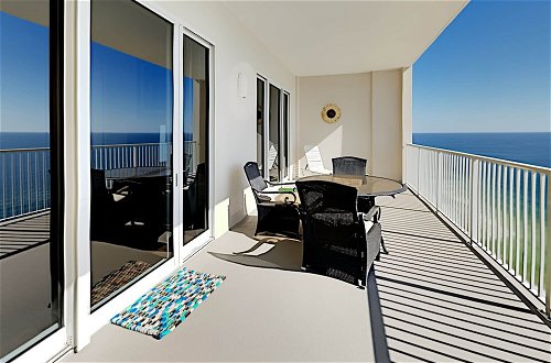 Foto 71 - Ocean Reef by Southern Vacation Rentals