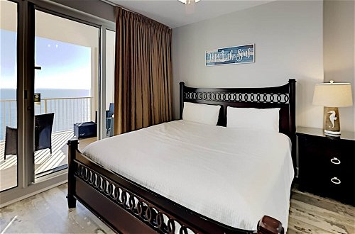 Photo 13 - Ocean Reef by Southern Vacation Rentals