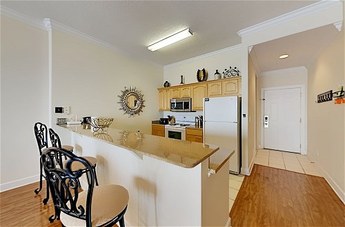 Photo 25 - Ocean Reef by Southern Vacation Rentals