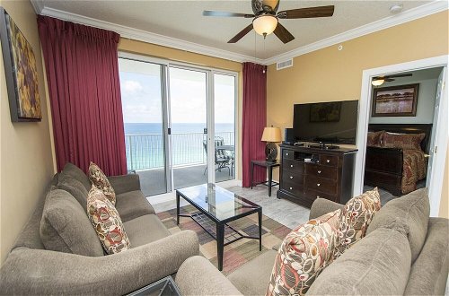 Photo 34 - Ocean Reef by Southern Vacation Rentals