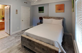 Photo 3 - Ocean Reef by Southern Vacation Rentals