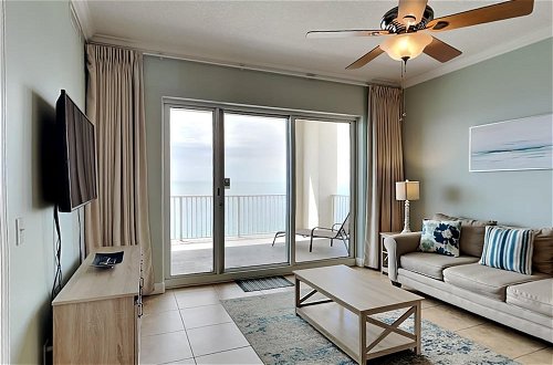 Foto 37 - Ocean Reef by Southern Vacation Rentals
