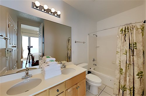Foto 46 - Ocean Reef by Southern Vacation Rentals
