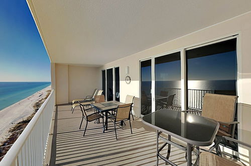 Foto 69 - Ocean Reef by Southern Vacation Rentals