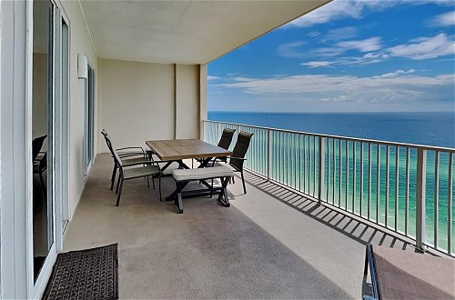 Foto 73 - Ocean Reef by Southern Vacation Rentals