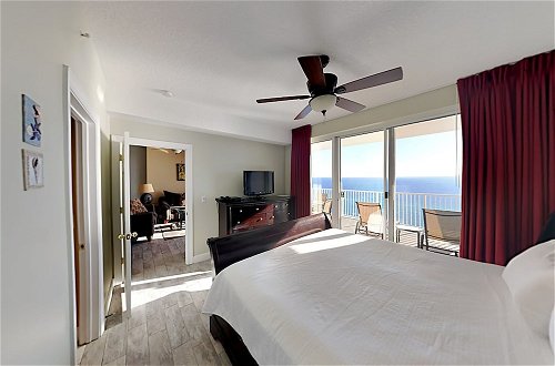 Foto 4 - Ocean Reef by Southern Vacation Rentals