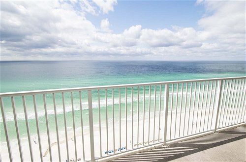 Foto 65 - Ocean Reef by Southern Vacation Rentals