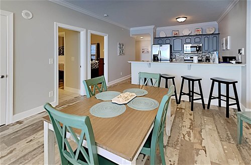 Foto 60 - Ocean Reef by Southern Vacation Rentals