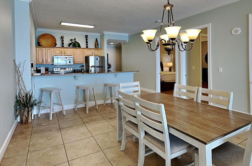 Photo 62 - Ocean Reef by Southern Vacation Rentals