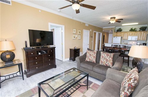 Photo 32 - Ocean Reef by Southern Vacation Rentals