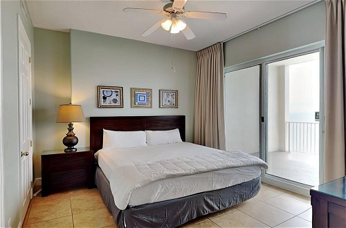 Foto 17 - Ocean Reef by Southern Vacation Rentals
