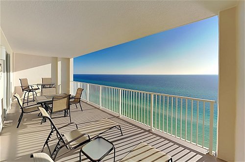 Photo 72 - Ocean Reef by Southern Vacation Rentals