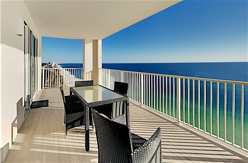 Photo 66 - Ocean Reef by Southern Vacation Rentals