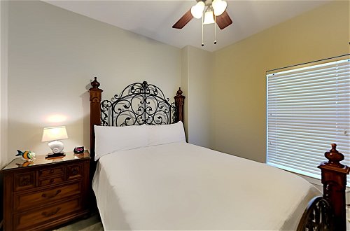 Photo 11 - Ocean Reef by Southern Vacation Rentals