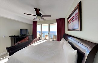 Foto 2 - Ocean Reef by Southern Vacation Rentals