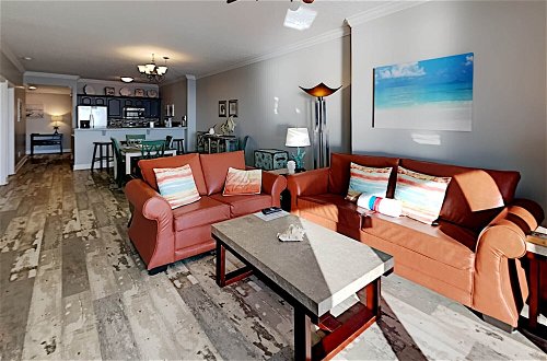 Foto 35 - Ocean Reef by Southern Vacation Rentals