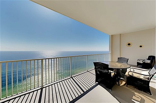Foto 70 - Ocean Reef by Southern Vacation Rentals
