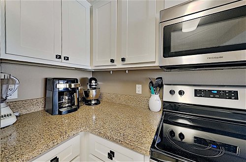 Photo 10 - Gulf Dunes by Southern Vacation Rentals
