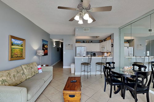 Photo 23 - Gulf Dunes by Southern Vacation Rentals