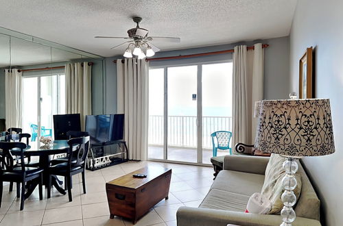 Photo 22 - Gulf Dunes by Southern Vacation Rentals