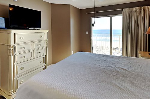 Photo 7 - Gulf Dunes by Southern Vacation Rentals