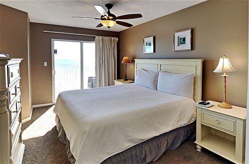 Foto 4 - Gulf Dunes by Southern Vacation Rentals
