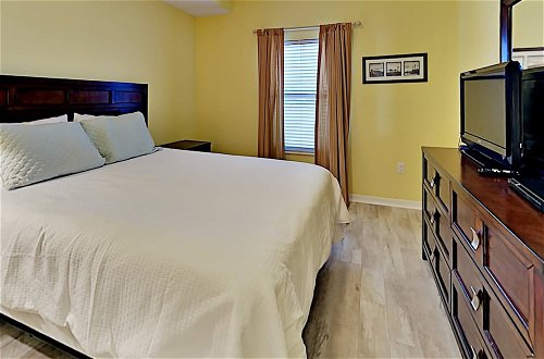 Foto 6 - Gulf Dunes by Southern Vacation Rentals