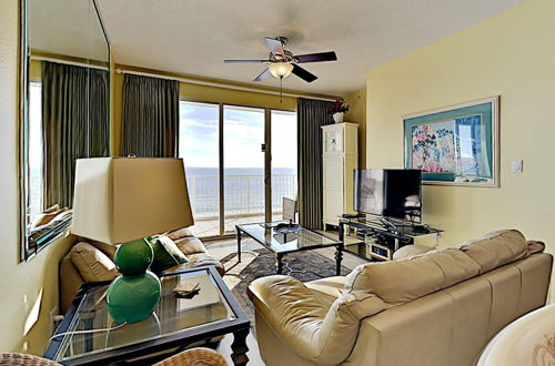 Foto 17 - Gulf Dunes by Southern Vacation Rentals