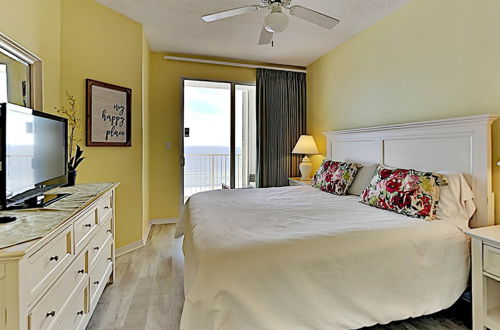 Foto 5 - Gulf Dunes by Southern Vacation Rentals