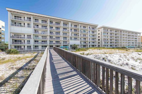 Photo 1 - Gulf Dunes by Southern Vacation Rentals