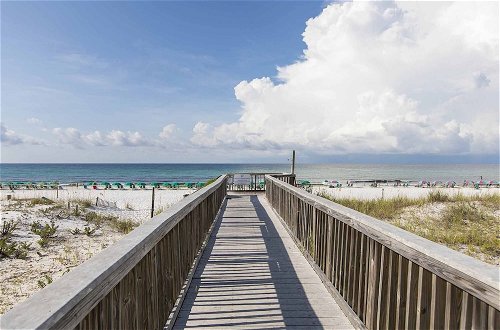 Photo 39 - Gulf Dunes by Southern Vacation Rentals