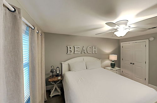 Photo 19 - Crystal Dunes by Southern Vacation Rentals