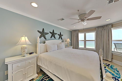 Photo 37 - Crystal Dunes by Southern Vacation Rentals