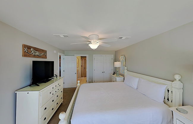 Crystal Dunes by Southern Vacation Rentals - Foto 44