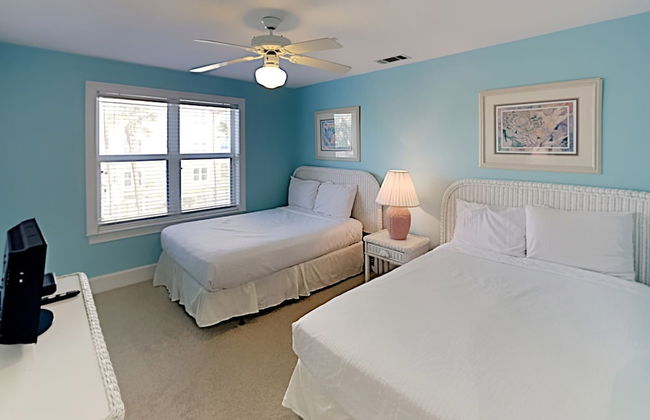 Crystal Dunes by Southern Vacation Rentals - Foto 9